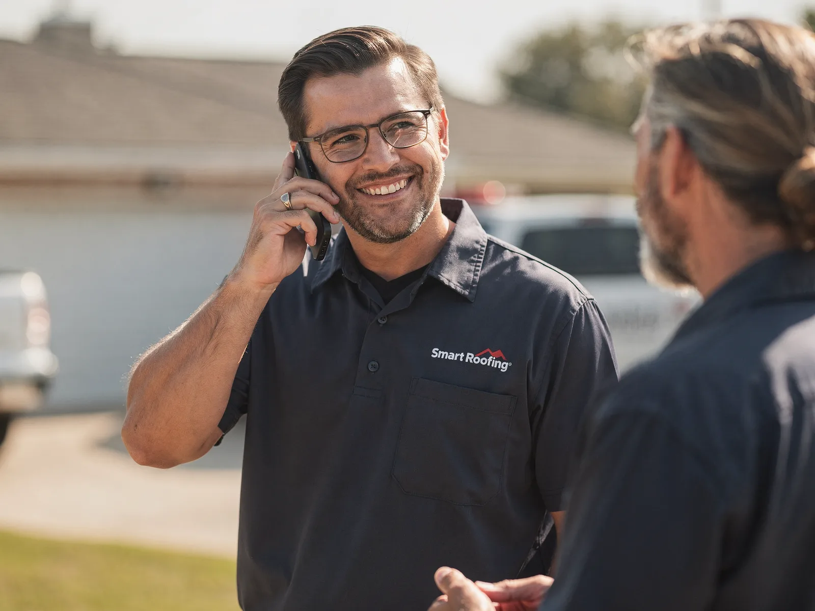 Roof Repair Lakewood, WI FAQs